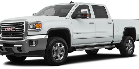 GMC SIERRA HD 2019 1GT12NEY1KF250759 image GMC SIERRA HD 2019 1GT12NEY1KF250759 image